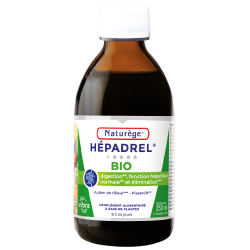 copy of Zen&Slim pack Détox...