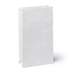 Sachet cadeau en papier...