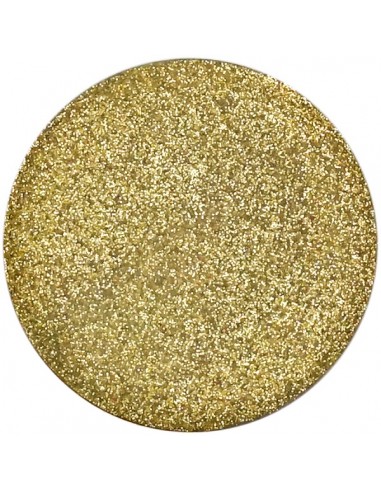 copy of Primer Yeux 259