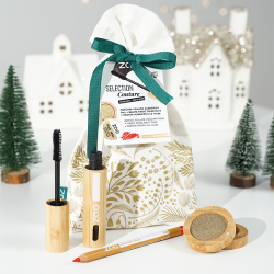 PACK "COUTURE" - Coffret...