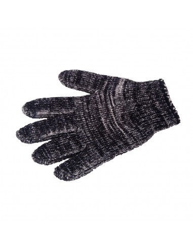 copy of Gant de massage en coton