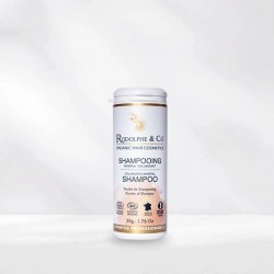 Minéral Volumisant -...