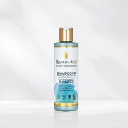 Anti-Pelliculaire -...