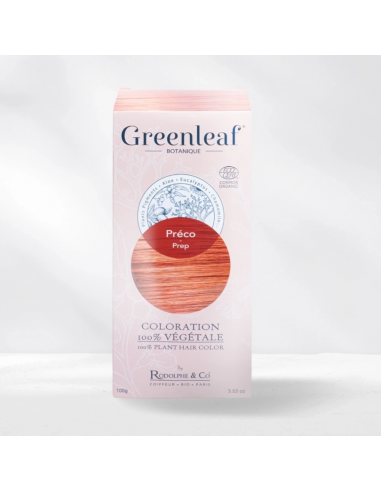 copy of Black by greenleaf -