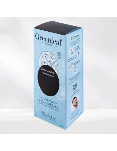 copy of Black by greenleaf -