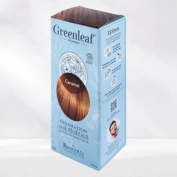 copy of Black by greenleaf -