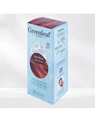 copy of Black by greenleaf -