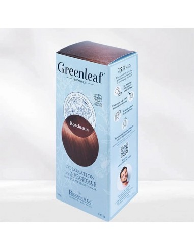 copy of Black by greenleaf -