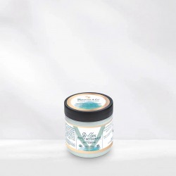 copy of Black by greenleaf -