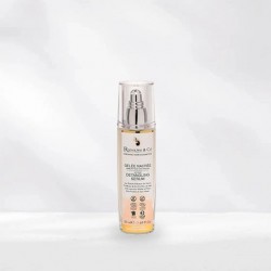 Gelée Nacrée - Soin...