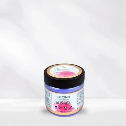 Blond Ultime - Soin Profond