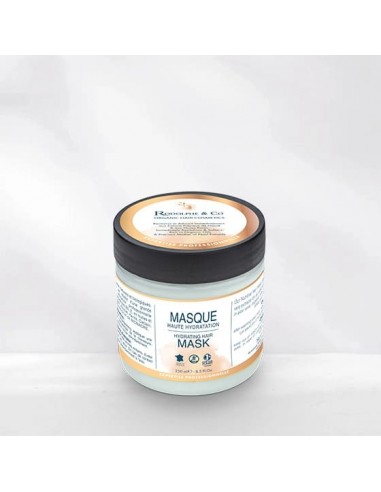 copy of Black by greenleaf -