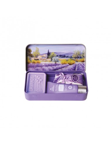 copy of HE Fenouil Doux - H&S