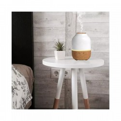 LEALIA Diffuseur d'Huiles...