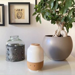 copy of Diffuseur VANELIA 2