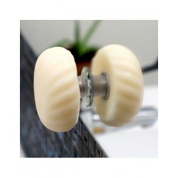 copy of Porte Savon Rond en... 2