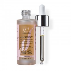 Sérum Algoressence 2