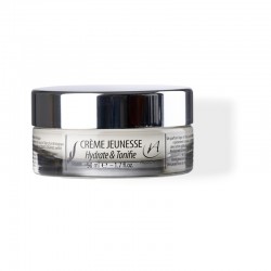 Crème Jeunesse