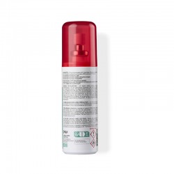 Spray anti-moustique 2