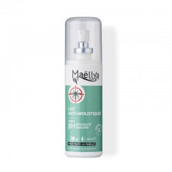 copy of Spray anti-moustique
