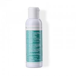 Cryogel B Bio 125 ml 2