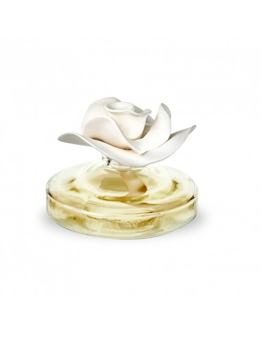 copy of Diffuseur Rosa