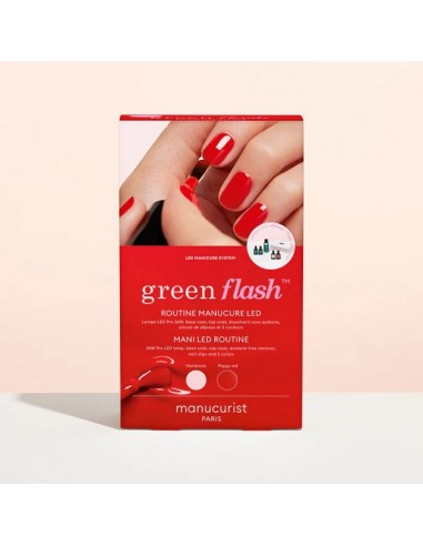 copy of Produit cadeau