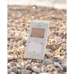 copy of Disques... 2