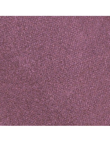 copy of Recharge Ombre à paupières...