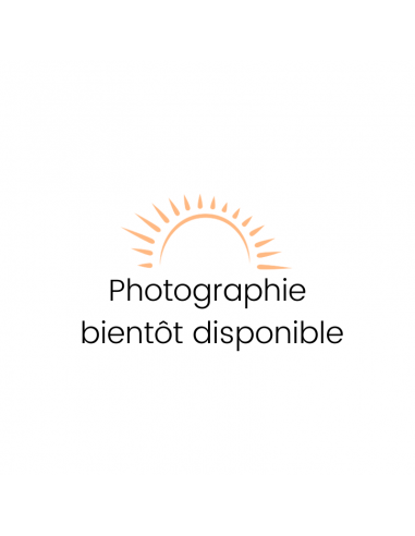 DUO Sérum Jeunesse Biologique