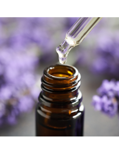 Découverte des huiles essentielles |...