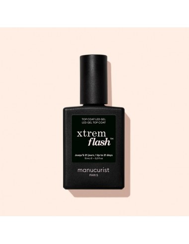 copy of SOIN - Top coat sunchine 15ml