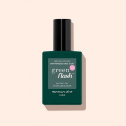 Base coat Vitaminée15ml -...