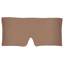 Masque de sommeil de luxe...