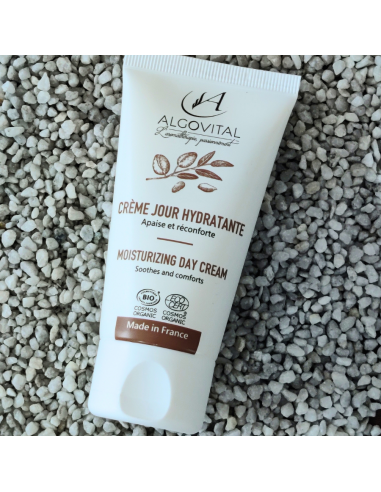 copy of SOS Crème Neutre