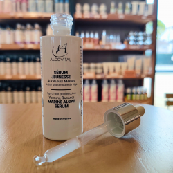 copy of Sérum Algoressence 2