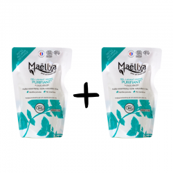 copy of Recharge - Gel...