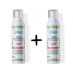 copy of Spray Assainissant...