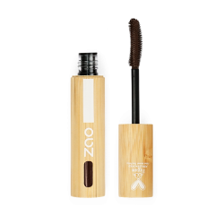 Mascara Waterproof No Drama...