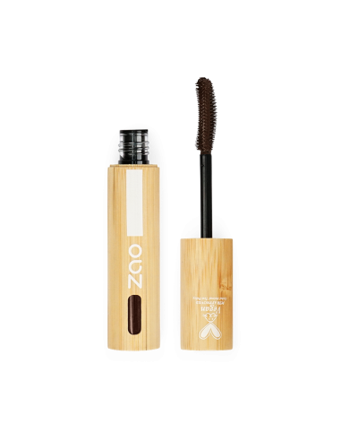 copy of Mascara Volume & Gainage 085...