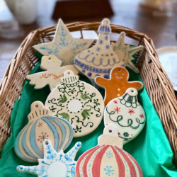 copy of Mandalas olfactifs...