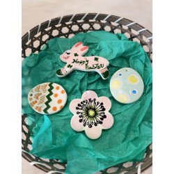 copy of Mandalas olfactifs...