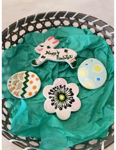 copy of Mandalas olfactifs - Atelier DIY