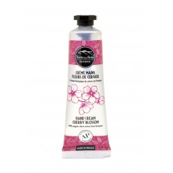 Rose de mai - Crème pour...