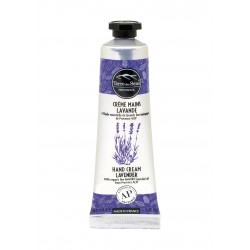 copy of Rose de mai - Crème...