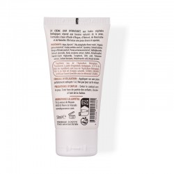 copy of SOS Crème Neutre 2