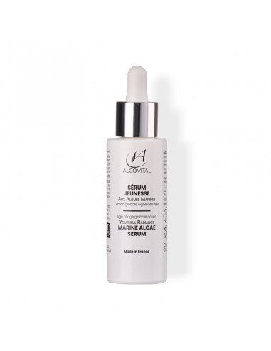 copy of Sérum Algoressence