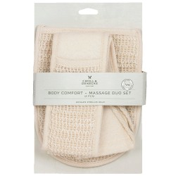 copy of Brosse de Massage...