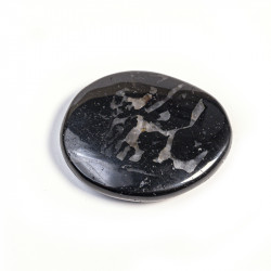 Galet - Tourmaline Noire