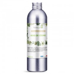 Bois de Cèdre Recharge...